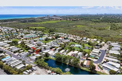 900 Juno Ocean Walk #A71, Juno Beach, FL 33408 - Photo 21