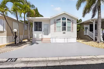 900 Juno Ocean Walk #A71, Juno Beach, FL 33408 - Photo 1