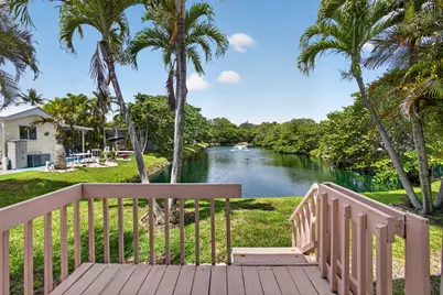 900 Juno Ocean Walk #A71, Juno Beach, FL 33408 - Photo 3