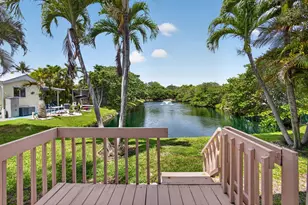 900 Juno Ocean Walk, Juno Beach, FL 33408 - Photo 3