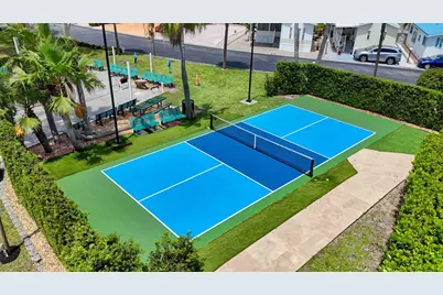 900 Juno Ocean Walk #A71, Juno Beach, FL 33408 - Photo 27