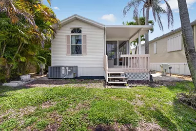 900 Juno Ocean Walk #A71, Juno Beach, FL 33408 - Photo 17