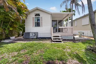 900 Juno Ocean Walk, Juno Beach, FL 33408 - Photo 17