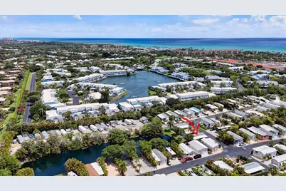 900 Juno Ocean Walk #A71, Juno Beach, FL 33408 - Photo 23