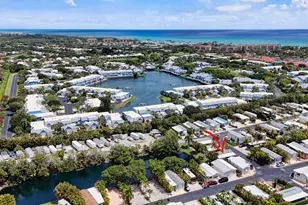 900 Juno Ocean Walk, Juno Beach, FL 33408 - Photo 23