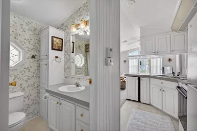 900 Juno Ocean Walk #A71, Juno Beach, FL 33408 - Photo 11