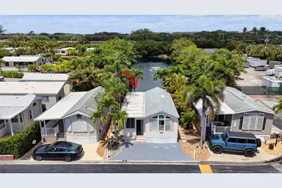 900 Juno Ocean Walk #A71, Juno Beach, FL 33408 - Photo 19