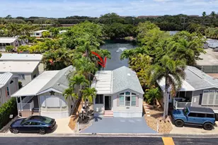 900 Juno Ocean Walk, Juno Beach, FL 33408 - Photo 19