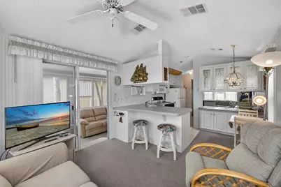 900 Juno Ocean Walk #A71, Juno Beach, FL 33408 - Photo 7
