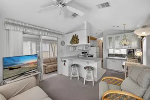 900 Juno Ocean Walk, Juno Beach, FL 33408 - Photo 7