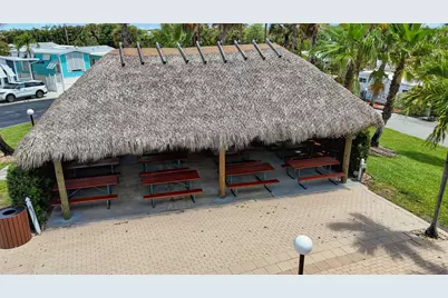 900 Juno Ocean Walk #A71, Juno Beach, FL 33408 - Photo 29