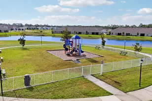 5205 Armina Pl, Fort Pierce, FL 34951 - Photo 53