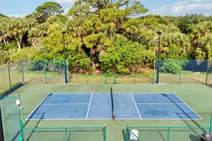 5205 Armina Pl, Fort Pierce, FL 34951 - Photo 57