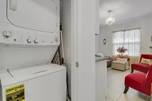 5205 Armina Pl, Fort Pierce, FL 34951 - Photo 13
