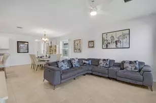 5205 Armina Pl, Fort Pierce, FL 34951 - Photo 23