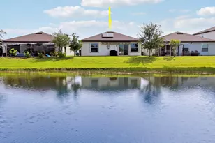 5205 Armina Pl, Fort Pierce, FL 34951 - Photo 1