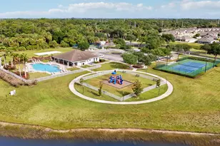 5205 Armina Pl, Fort Pierce, FL 34951 - Photo 57