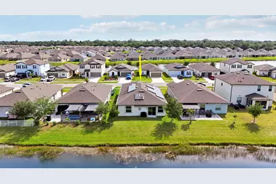 5205 Armina Place, Fort Pierce, FL 34951 - Photo 57