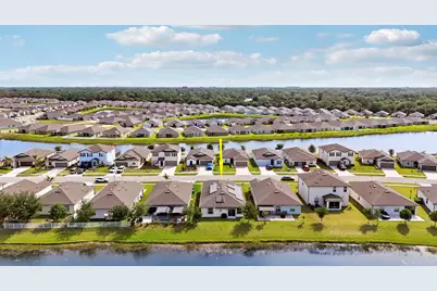 5205 Armina Place, Fort Pierce, FL 34951 - Photo 61
