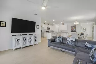 5205 Armina Pl, Fort Pierce, FL 34951 - Photo 9