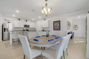 5205 Armina Pl, Fort Pierce, FL 34951 - Photo 7