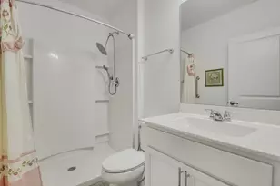 5205 Armina Pl, Fort Pierce, FL 34951 - Photo 11