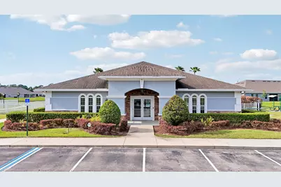 5205 Armina Place, Fort Pierce, FL 34951 - Photo 43