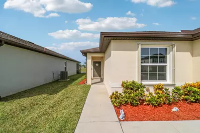 5205 Armina Place, Fort Pierce, FL 34951 - Photo 5