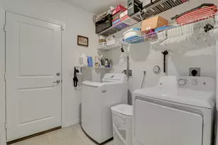 5205 Armina Pl, Fort Pierce, FL 34951 - Photo 25