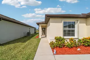 5205 Armina Pl, Fort Pierce, FL 34951 - Photo 41
