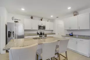 5205 Armina Pl, Fort Pierce, FL 34951 - Photo 13