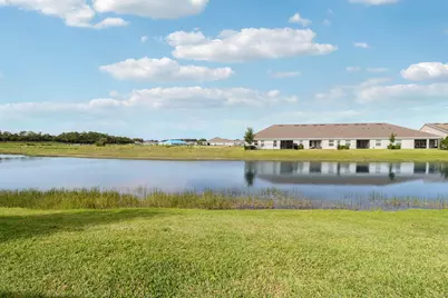 5205 Armina Place, Fort Pierce, FL 34951 - Photo 41