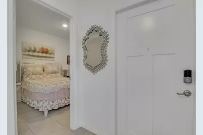 5205 Armina Place, Fort Pierce, FL 34951 - Photo 9
