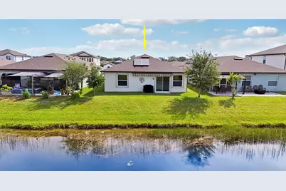 5205 Armina Place, Fort Pierce, FL 34951 - Photo 59