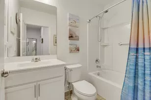 5205 Armina Pl, Fort Pierce, FL 34951 - Photo 23