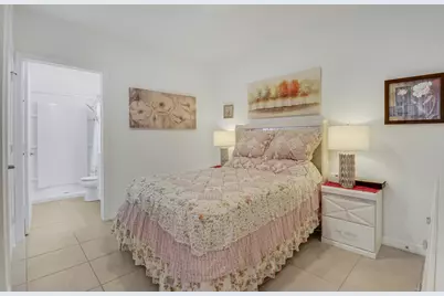 5205 Armina Place, Fort Pierce, FL 34951 - Photo 33