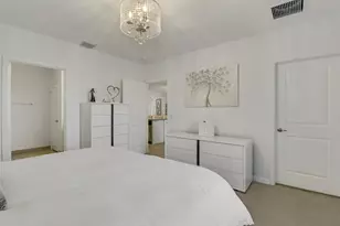 5205 Armina Pl, Fort Pierce, FL 34951 - Photo 29