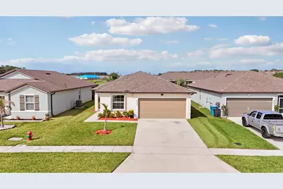 5205 Armina Place, Fort Pierce, FL 34951 - Photo 45