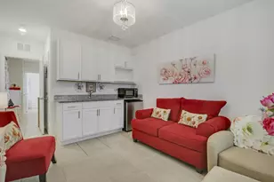 5205 Armina Pl, Fort Pierce, FL 34951 - Photo 33
