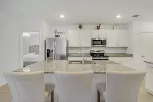 5205 Armina Pl, Fort Pierce, FL 34951 - Photo 29