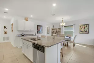 5205 Armina Pl, Fort Pierce, FL 34951 - Photo 29