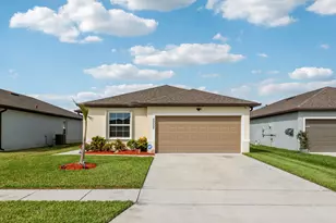 5205 Armina Pl, Fort Pierce, FL 34951 - Photo 1