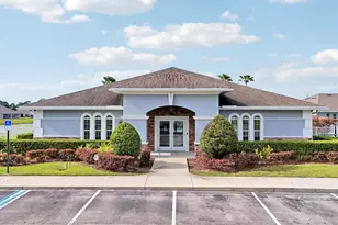 5205 Armina Pl, Fort Pierce, FL 34951 - Photo 51