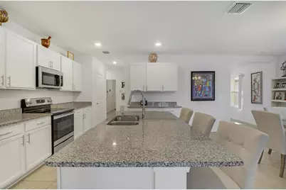 5205 Armina Place, Fort Pierce, FL 34951 - Photo 15