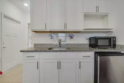 5205 Armina Place, Fort Pierce, FL 34951 - Photo 39