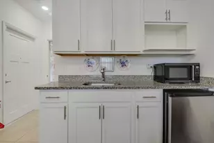 5205 Armina Pl, Fort Pierce, FL 34951 - Photo 15
