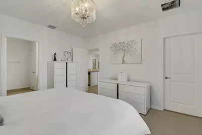 5205 Armina Place, Fort Pierce, FL 34951 - Photo 21