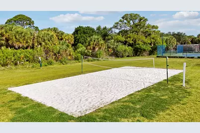 5205 Armina Place, Fort Pierce, FL 34951 - Photo 51