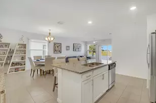 5205 Armina Pl, Fort Pierce, FL 34951 - Photo 25
