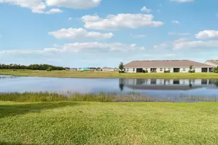 5205 Armina Pl, Fort Pierce, FL 34951 - Photo 45